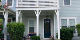 3 Bed/2.5 Bath Townhome in Dune's West of Mount Pleasant! Gallery 1