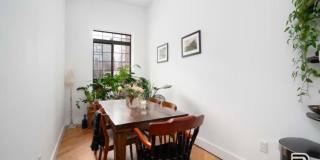 378 South 3rd Street Gallery 4