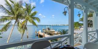 16 North Dr Gallery 22