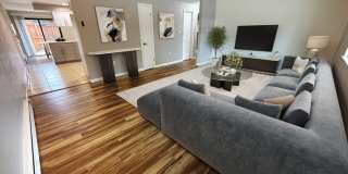 1887 Independence St Gallery 1