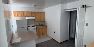 1430 West Ritner Street - 3 1430 West Ritner Street - 3 Gallery 1