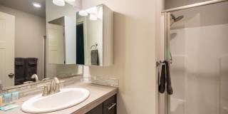 8899 Southwest Elena Lane - 1 Gallery 15