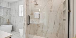 1329 CONNECTICUT Avenue NW Gallery 35