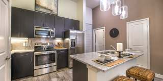 South Side Flats Gallery 35