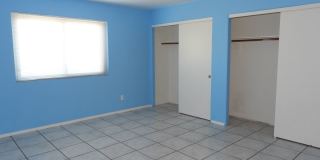 5 bedroom 3 bath Gallery 15