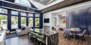 Bexley Square at Concord Mills Gallery 12