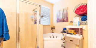 8713 Pegasus Drive Gallery 35