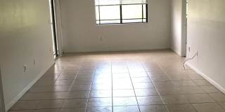 2801 SARENTO Place Gallery 4