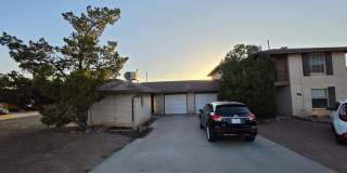 217 PALMARY Drive Gallery 1