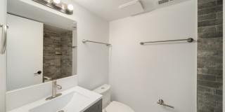 1137 N Francisco Avenue Gallery 6