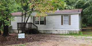 35 Mimosa Drive Gallery 1