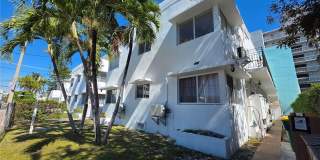 7629 Dickens Ave Gallery 1