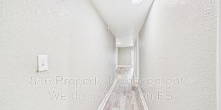 3331-3333 Indiana Ave Gallery 14