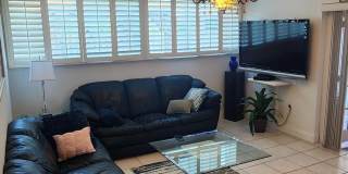 610 Palm Drive Gallery 20