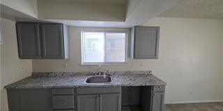 7235 Wichita Court Gallery 26