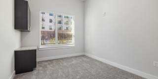 Villages at Depot Apartments Gallery 104