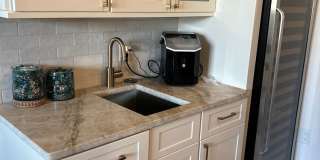 2115 Country Club Drive Gallery 7