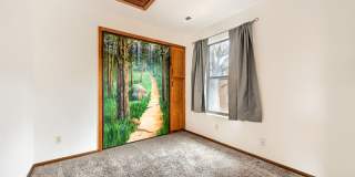 2384 Stepping Stones Way Gallery 12