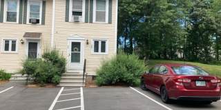 28 Shelburne Road Gallery 1