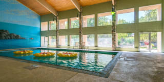 Bradley House Apartments Gallery 16