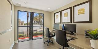Alta South Bay Gallery 22