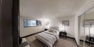 Upland Terrace Gallery 4