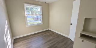 Live in Bliss - 3 Bed, 1 Bath Gallery 11
