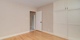 3-Bed Signal Hill House for Lease Gallery 14