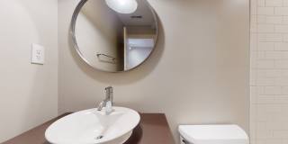 Melrose Apartments Gallery 6