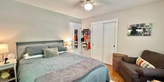 2813 Barmettler Street Gallery 12