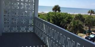 4800 Ocean Beach Boulevard Gallery 20