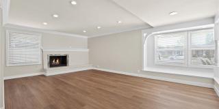 2932 Bostonian Drive Gallery 6