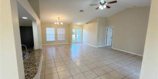 2513 48th St SW lot: 4 Gallery 23