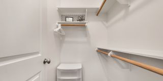 Available August 2026! 4/4.5 Townhomes with Fenced Backyards! Gallery 18