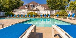 Fairfield Pointe Apartments Gallery 53