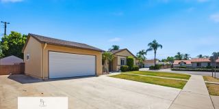 Bright & Spacious 3-Bedroom Home in Quiet West Covina Neighborhood Gallery 3