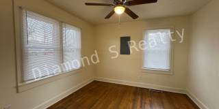 Adorable Stone 1 Bedroom Home Available! Gallery 8