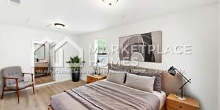 4605 Brassiewood Dr Gallery 11