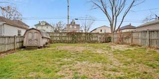 119 W EDGEVALE Road Gallery 26