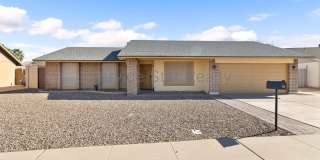 713 W Alamo Dr Gallery 1