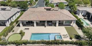 81675 Thunder Gulch Way Gallery 62