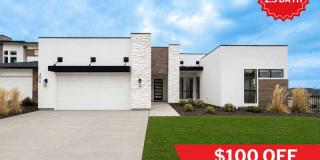 3024 E Parulo Dr Gallery 1