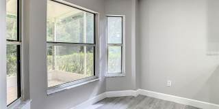 6708 YARDLEY WAY Gallery 18