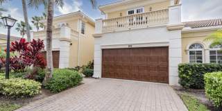 106 Renaissance Drive Gallery 1