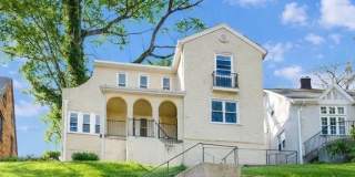 20 Mersereau Avenue Gallery 1