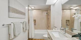 555 Laurel Ave Apt 314 Gallery 4