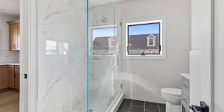 56 Suffolk Road Gallery 14