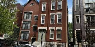 869 N Hermitage Avenue Gallery 1