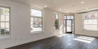 1452 N 4TH Street Gallery 4