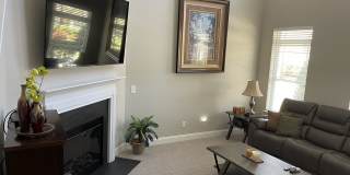 224 Clearwater Cir Gallery 4